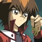 Yu-Gi-Oh! GX Dublado