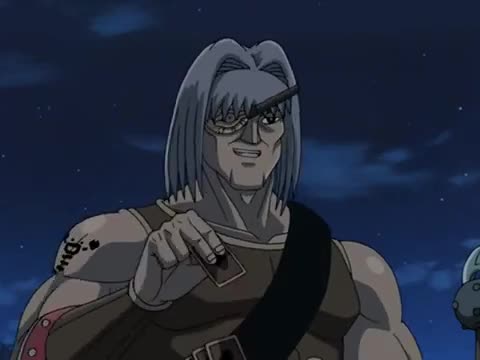 =Yu-Gi-Oh! GX Dublado Episódio 39 Online