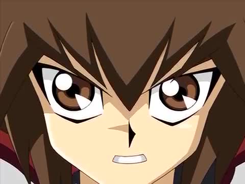 =Yu-Gi-Oh! GX Dublado Episódio 51 Online