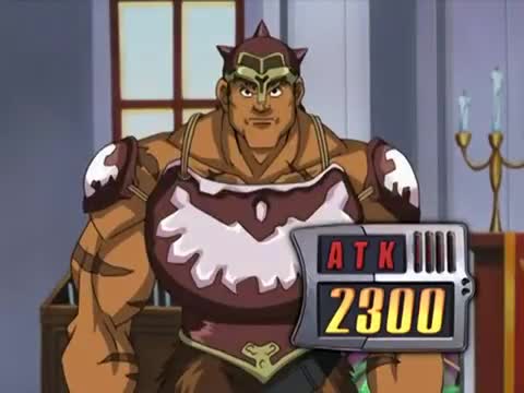 =Yu-Gi-Oh! GX Dublado Episódio 60 Online