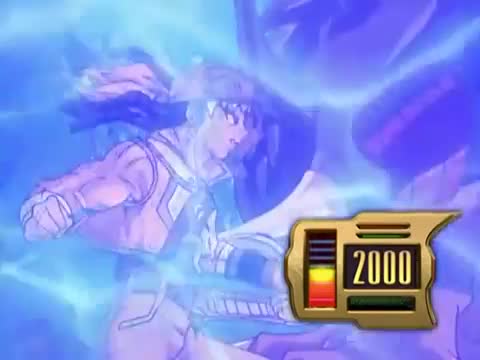 =Yu-Gi-Oh! GX Dublado Episódio 64 Online