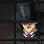 Yu-Gi-Oh! GX Dublado