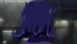 Yu-Gi-Oh! Zexal Episodio 11 Online