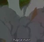 Yu-Gi-Oh! Zexal