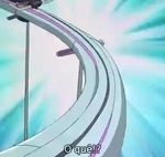 Yu-Gi-Oh! Zexal