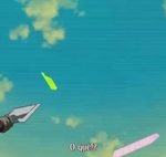 Yu-Gi-Oh! Zexal
