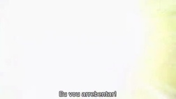 Yu-Gi-Oh! Zexal Episodio 71 Online