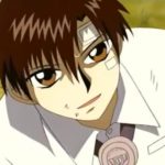 Zatch Bell Dublado