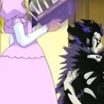 Zatch Bell Dublado