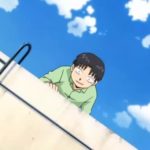 Zatch Bell Dublado