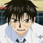 Zatch Bell Dublado