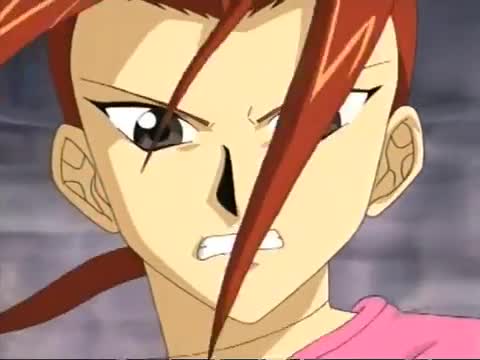 Zatch Bell Dublado Episódio 13 Online