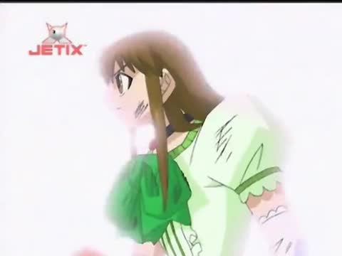 Zatch Bell Dublado Episódio 15 Online