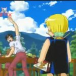 Zatch Bell Dublado