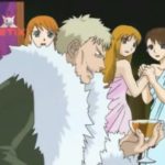 Zatch Bell Dublado