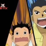 Zatch Bell Dublado