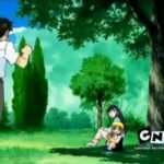 Zatch Bell Dublado
