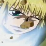 Zatch Bell Dublado