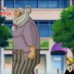 Zatch Bell Dublado