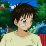 Zatch Bell Dublado