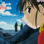 Zatch Bell Dublado
