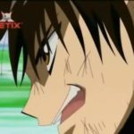 Zatch Bell Dublado