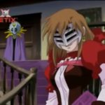 Zatch Bell Dublado