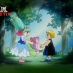 Zatch Bell Dublado