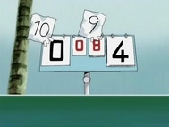 Zatch Bell! Episodio 17 Online