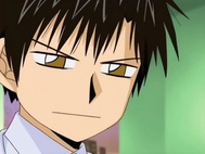 Zatch Bell! Episodio 23 Online