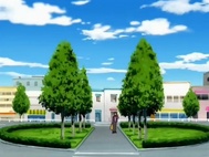 Zatch Bell! Episodio 28 Online