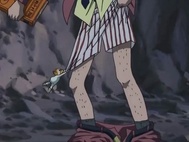 Zatch Bell! Episodio 41 Online