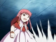 Zatch Bell! Episodio 60 Online