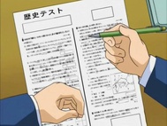 Zatch Bell! Episodio 90 Online