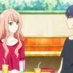 3D Kanojo: Real Girl