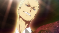 Ballroom e Youkoso - Episódio 01 Online