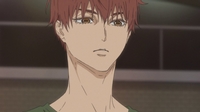 Ballroom e Youkoso - Episódio 22 Online
