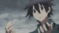Death March Kara Hajimaru Isekai Kyousoukyoku - Episódio 01 Online