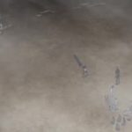 Black Clover Dublado