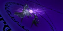 07-Ghost - Episódio 03 Online