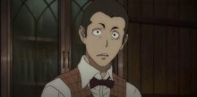 91 Days - Episódio 3 Online