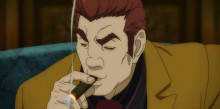 91 Days - Episódio 5 Online