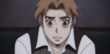 91 Days - Episódio 7 Online