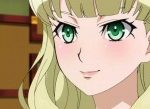 Active Raid: Kidou Kyoushuushitsu Dai Hachi Gakari 2ª Temporada