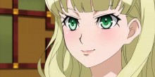 Active Raid: Kidou Kyoushuushitsu Dai Hachi Gakari 2ª Temporada - Episódio 1 Online