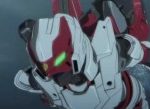 Active Raid: Kidou Kyoushuushitsu Dai Hachi Gakari 2ª Temporada