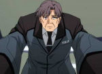 Active Raid: Kidou Kyoushuushitsu Dai Hachi Gakari 2ª Temporada