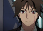 Active Raid: Kidou Kyoushuushitsu Dai Hachi Gakari 2ª Temporada