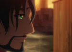 Active Raid: Kidou Kyoushuushitsu Dai Hachi Gakari 2ª Temporada