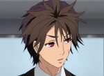 Active Raid: Kidou Kyoushuushitsu Dai Hachi Gakari 2ª Temporada